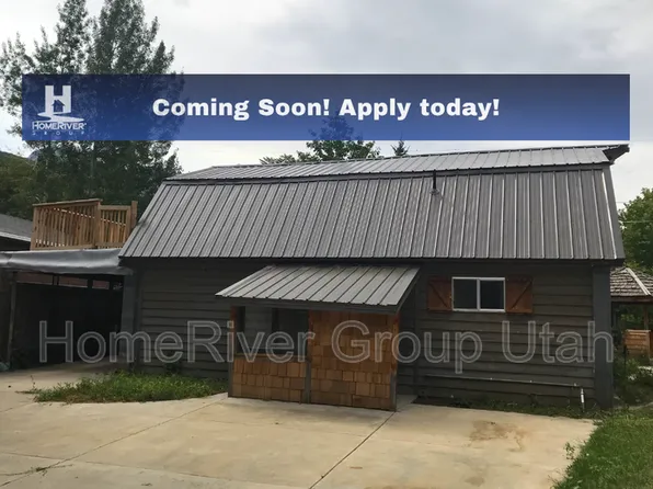 3240 E McNeill Cir, Cottonwood Heights, UT 84093