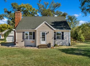 1732 Port Sheldon St, Jenison, MI 49428