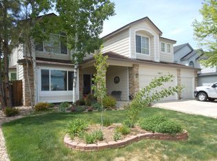 1567 E 133rd Ave, Thornton, CO 80241