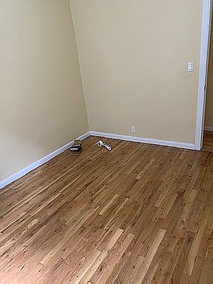 5th image of 506 W 172nd St APT 2A