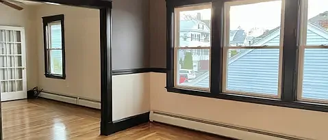 87 Faywood Ave — Photo 11