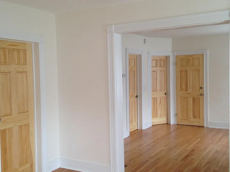 406 Utica St #1 — Photo 6