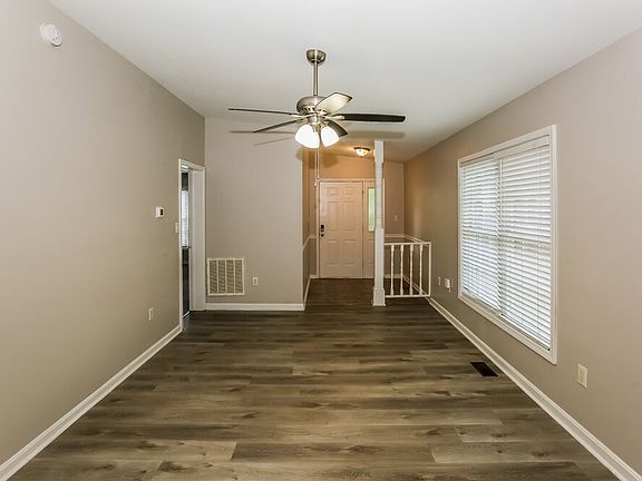 5th image of 7019 Idlewild Brook Ln