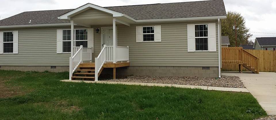 1st image of 89 Dogwood Drive