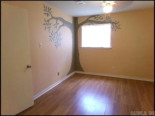 11423 Birchwood Dr — Photo 17