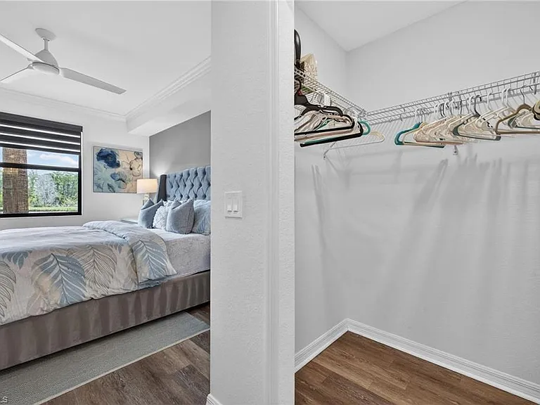 9584 Trevi Ct #5214 — Photo 17