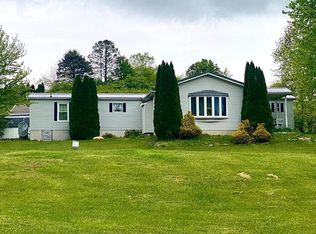 841 Bower Rd, Shermans Dale, PA 17090