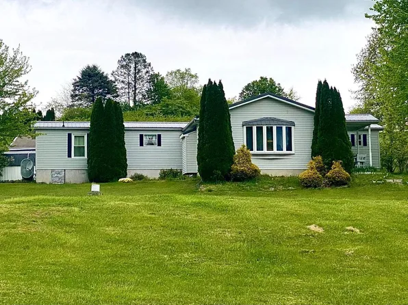 841 Bower Rd, Shermans Dale, PA 17090