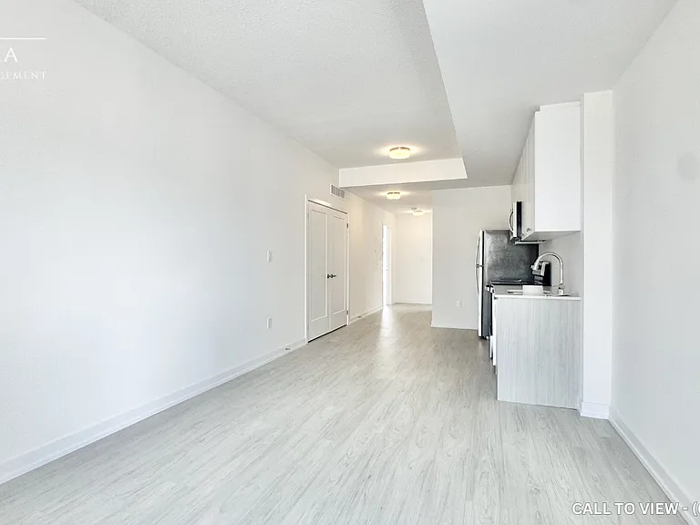 25 Palace St #Q31 — Photo 3