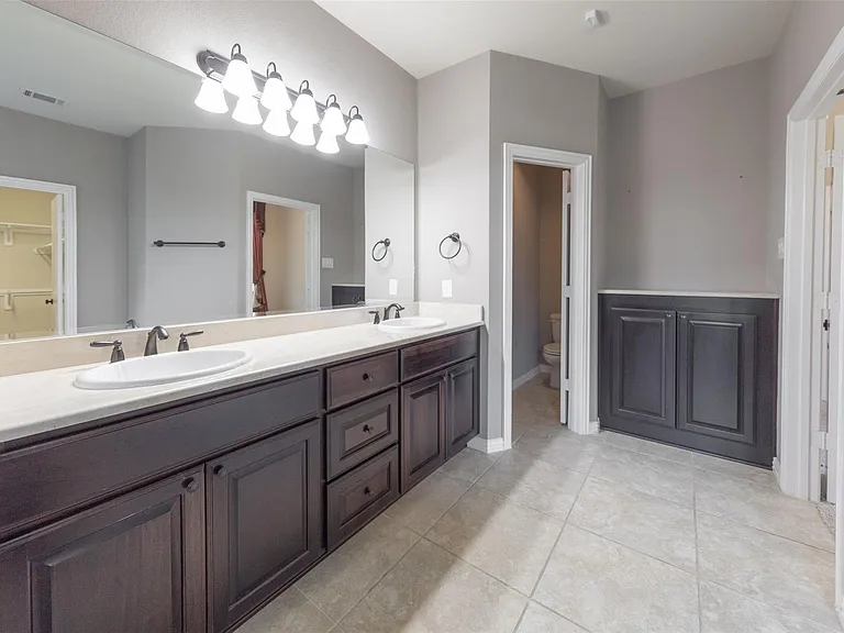 10406 Mossback Pine Rd — Photo 10