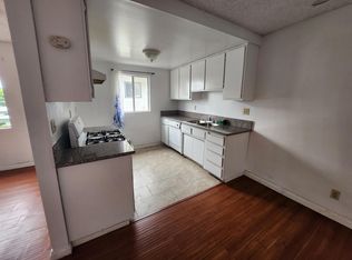 1613 S 2nd St #C, Alhambra, CA 91801