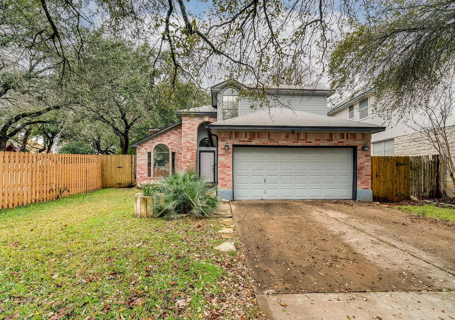 8625 Ephraim Rd, Austin, TX 78717 — Photo 1