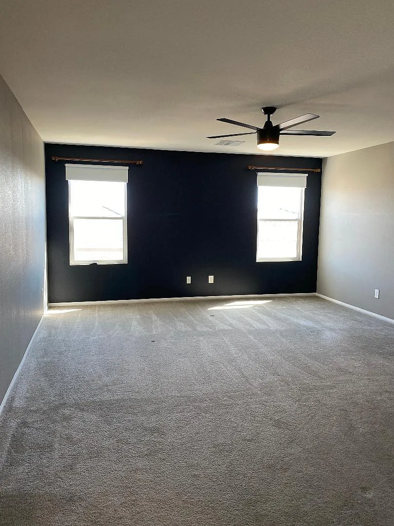 4 bed, 2497 sqft, $2,945 — Photo 4