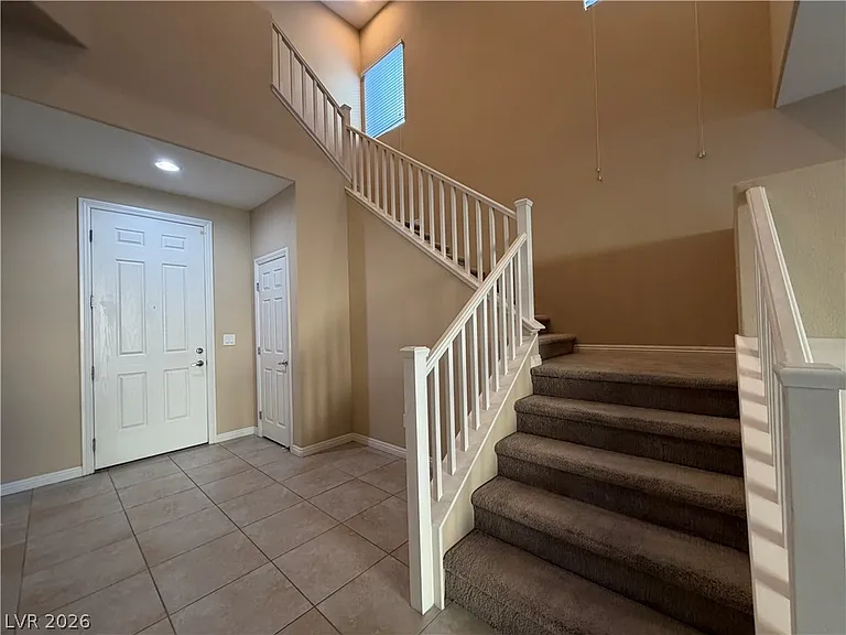 6176 Jennings Cove Ct — Photo 16
