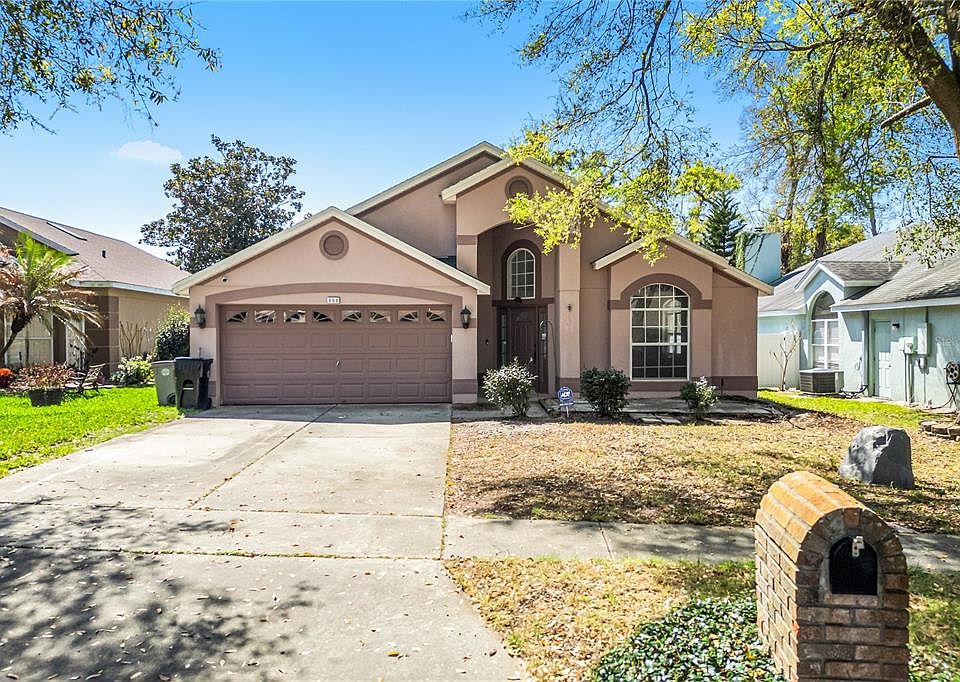 1st image of 808 WHITE IVEY COURT