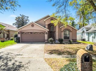 808 White Ivey Ct, Apopka, FL 32712