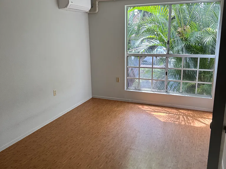 160 Keonekai Rd #14-102 — Photo 6