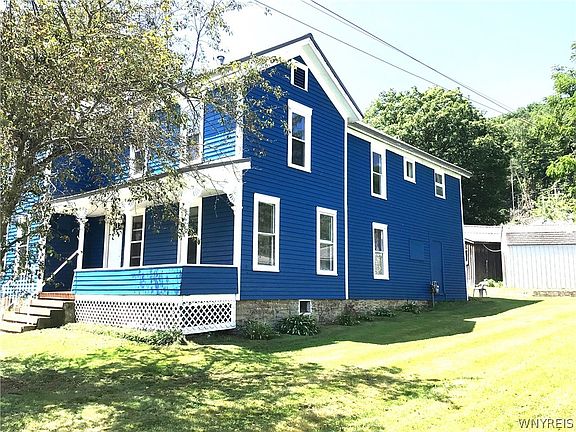2nd image of 71 South St