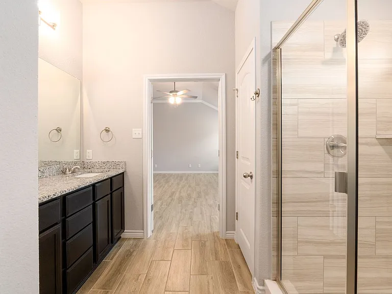 2611 Settlers Oak Dr — Photo 10