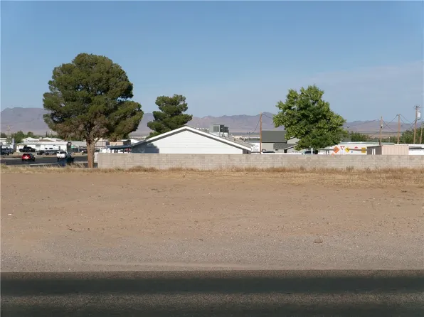 324-09-336A E Northern Ave, Kingman, AZ 86409