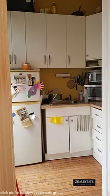 Rented by ZealEstate Group Inc | media 24