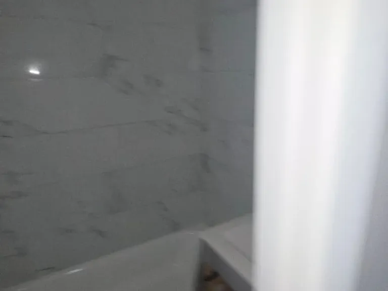 104 Lawrence St #4 — Photo 7