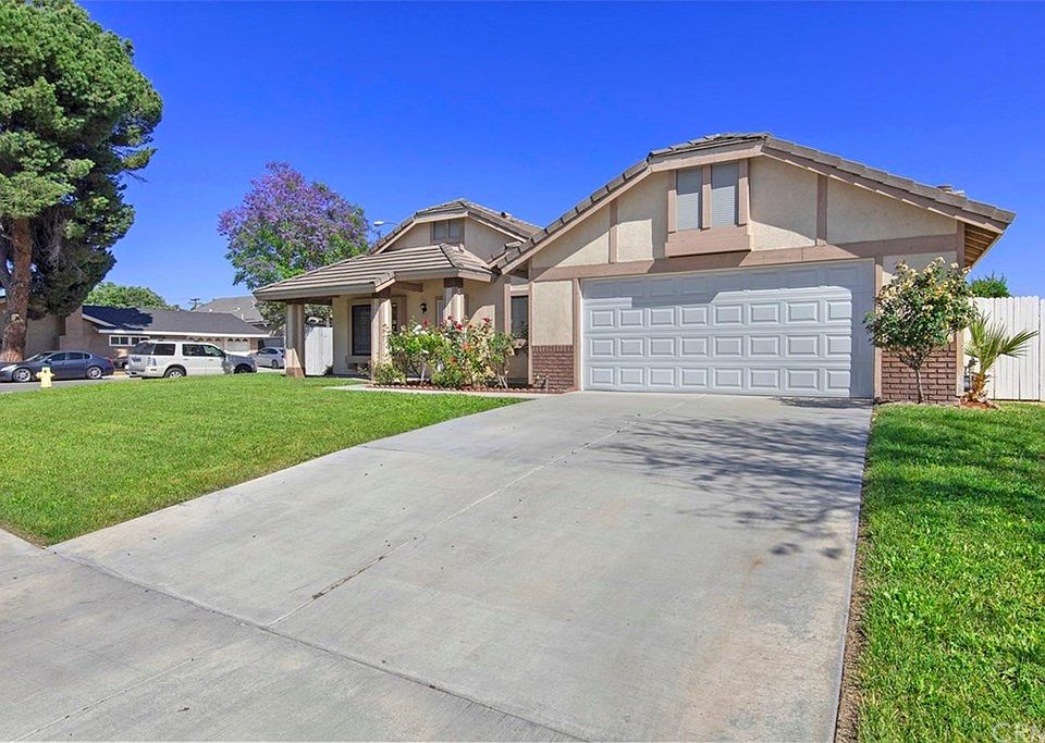 1st image of 9158 Audrey Ave