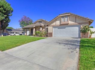 9158 Audrey Ave, Riverside, CA 92503