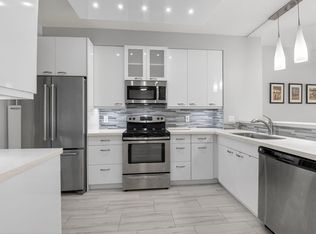 The Coronado, Boca Raton, FL 33433