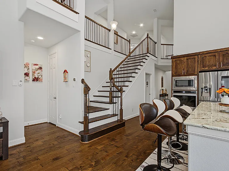 8701 Fairway Ln — Photo 8