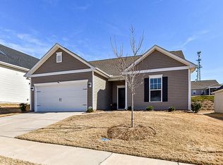 7192 Indigo Way, Denver, NC 28037