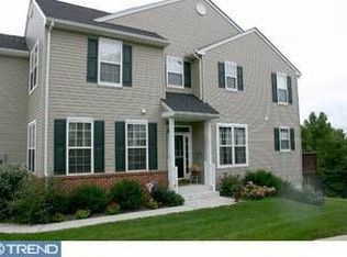 522 Quincy St, Collegeville, PA 19426
