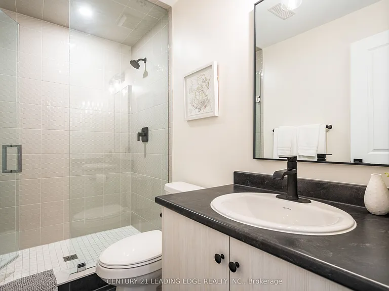 102 Reed Way — Photo 36