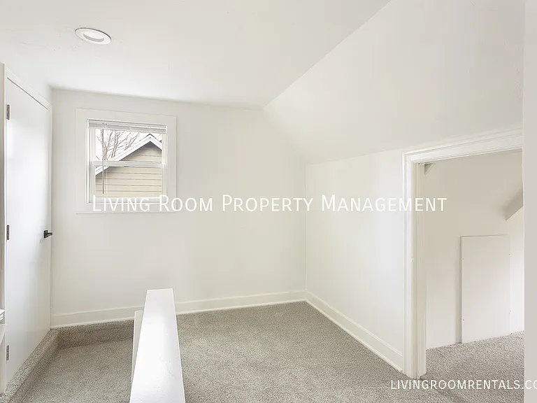 4451 SE 29th Ave — Photo 23