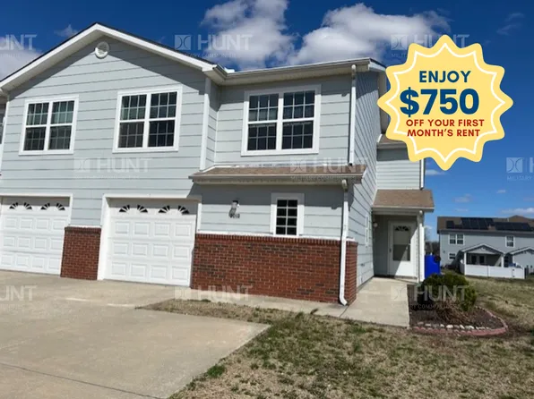 3010 Birch Ct, Dover, DE 19901