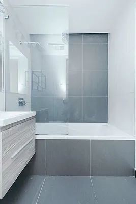 Rented by Nooklyn NYC LLC | media 16
