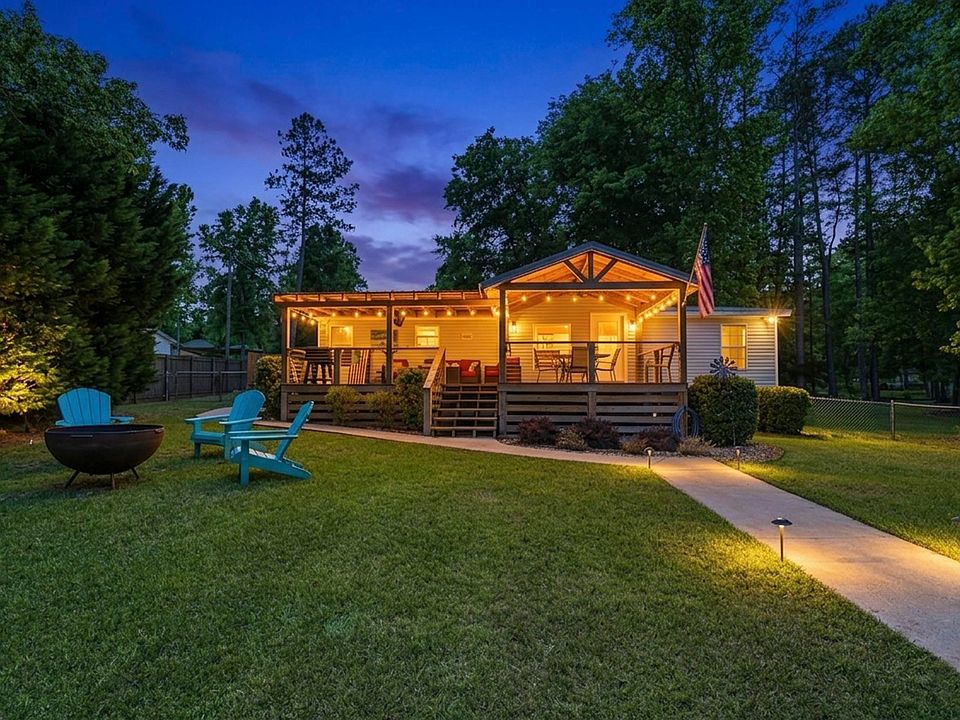 1st image of 578 Gardenia Rd