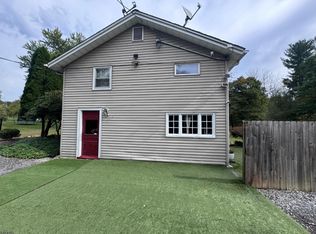89 Sidney Rd, Franklin Twp., NJ 08801