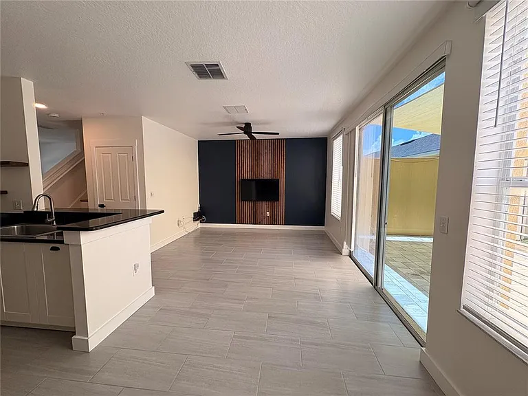 6318 Westcott Cove Blvd — Photo 10