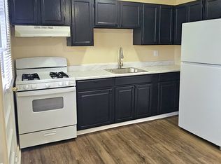 267 Blake St #27, New Haven, CT 06515
