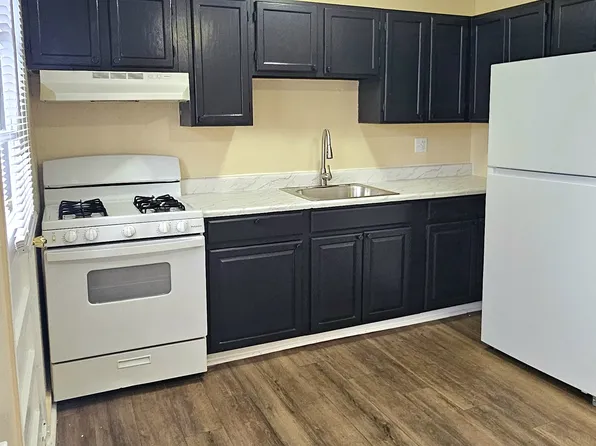 267 Blake St #27, New Haven, CT 06515