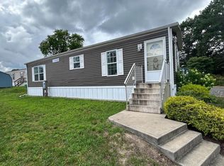 701 7th St, Jackson, NJ 08527