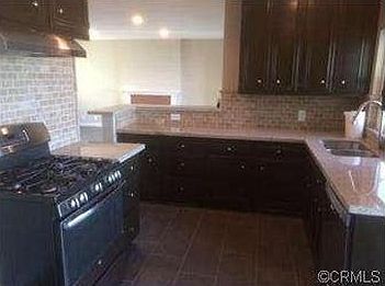 2nd image of 26329 Basswood Ave
