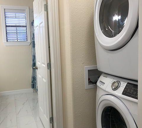 3rd image of 4202 Avenue T1/2