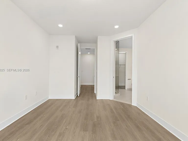 6416 NW 102nd Ct #115 — Photo 16