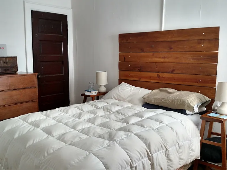 2303 N Oakland Ave — Photo 19