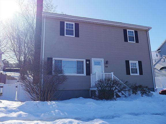 3rd image of 54 Harris Rd