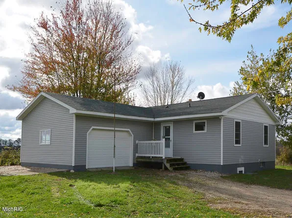 1876 116th Ave, Otsego, MI 49078