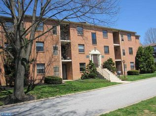 2706 Eagle Rd, West Chester, PA 19382