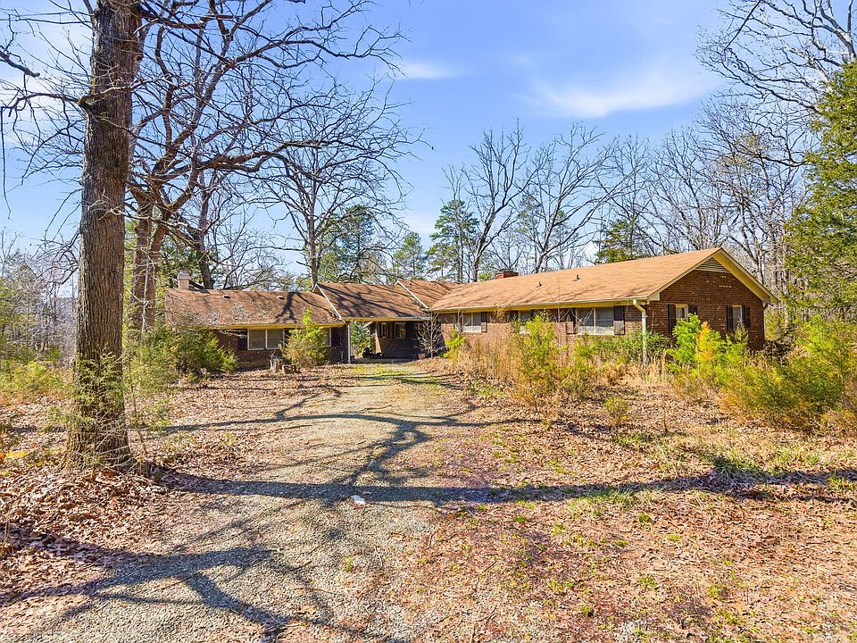 1st image of 1603 Sykes Rd